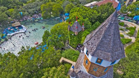 Know Before You Go: Schlitterbahn | Waterpark Near Austin, TX