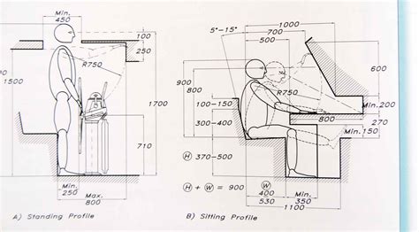 Reading „The Principles of Yacht Design“