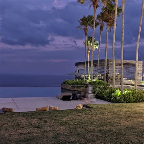 Hotel Review: Alila Villas Uluwatu Bali (One Bedroom Pool Villa ...