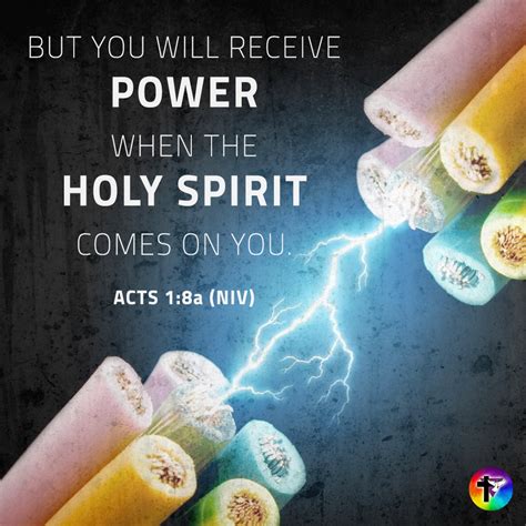 Bible Verse Images For Power | Images and Photos finder