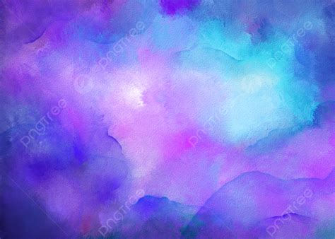 Purple Bright Watercolor Background, Wallpaper, Purple, Bright ...