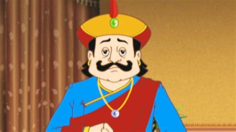 Gopal Bhar Classics Season 1 Episode 65 Dakat Holo Chor - Airtel ...