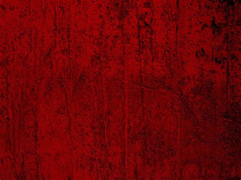 [100+] Red Grunge Wallpapers | Wallpapers.com