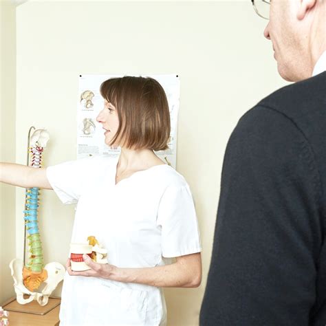 Services — Norwich Osteopathic Clinic