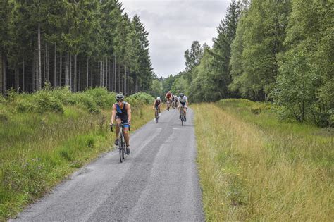 Ireland's Most Breathtaking Cycle Routes | best cycle routes in ireland ...