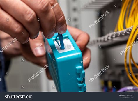 13,307 Fiber Connectors Images, Stock Photos & Vectors | Shutterstock