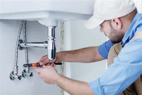 5 Best Plumbers in Arlington, TX | Best Plumbers News