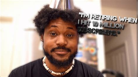 Coryxkenshin Meme Face