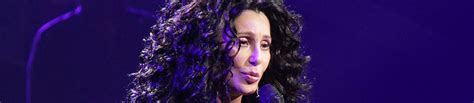 Cher Tickets - 2024 Cher lineup | Ticketwood