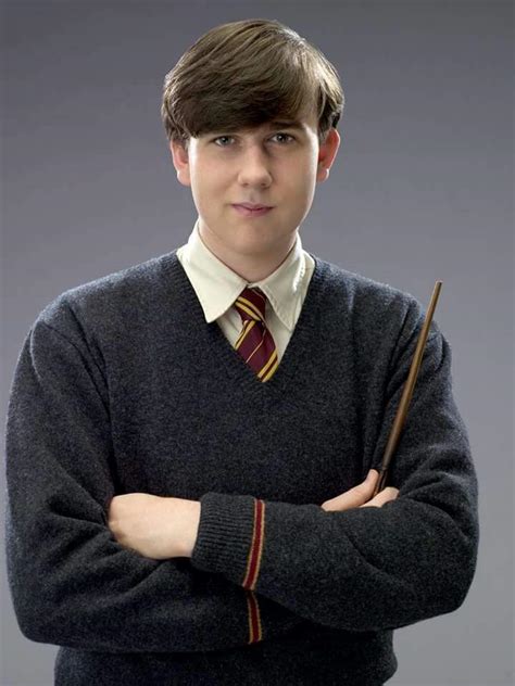 Happy Birthday Neville Longbottom! | Harry Potter Amino