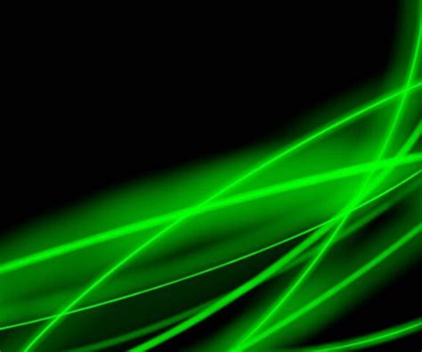 Toxic Green Wallpaper - Download to your mobile from PHONEKY