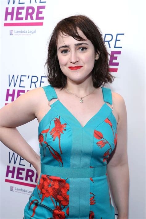 See '90s Child Star Mara Wilson Now at 35 — Best Life