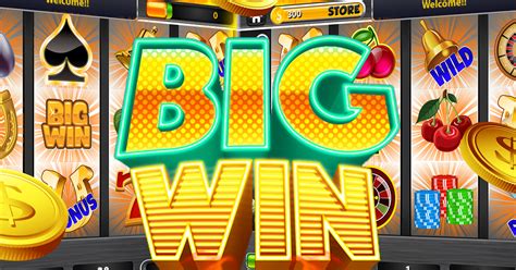 Flaming Crates Free Slots Three Reels - We Gamomat Www Free Slot Games ...