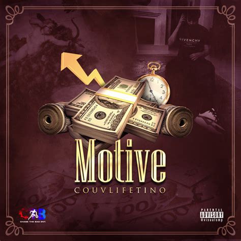 Motive Song Download: Motive MP3 Song Online Free on Gaana.com