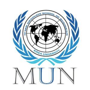 MUN - Premier & Leading B-School of India |Best MBA in Finance| Data ...