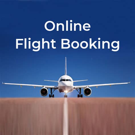 Best Online Flight Booking | Flight Ticket Booking Online | Cheap ...