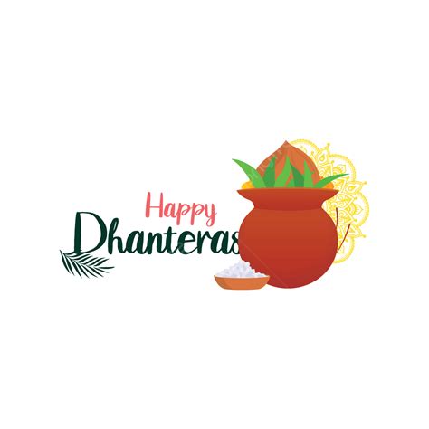 Celebration Happy Dhanteras, Happy, Dhanteras, Happy Dhanteras Text PNG ...