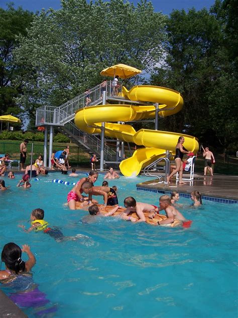 Yogi Bear's Camp Resort in Wisconsin Dells | BookYourSite