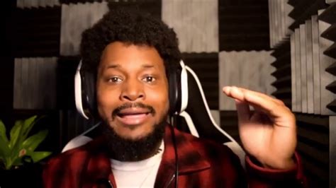 Coryxkenshin Meme Face