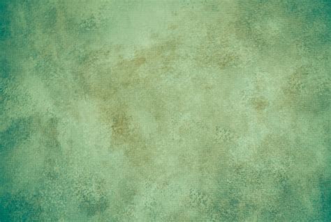 Painterly Texture Images – Browse 37,445 Stock Photos, Vectors, and ...