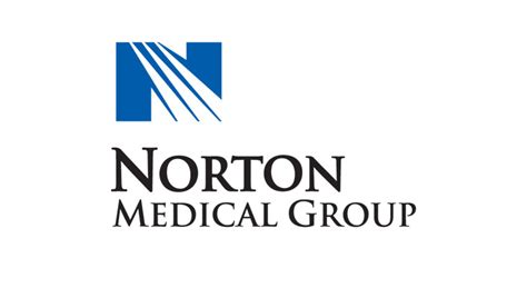 Norton Medical Group welcomes these new providers as of August 1, 2019 ...