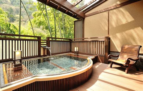 Top 10 Best Ryokan of Japan | All About Japan