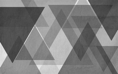 Grey Abstract Wallpaper 04 - [1920x1200]