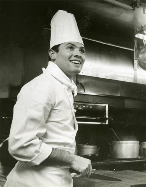 Jacques Pépin: The Art of Craft Reveals How a French Chef Became an ...