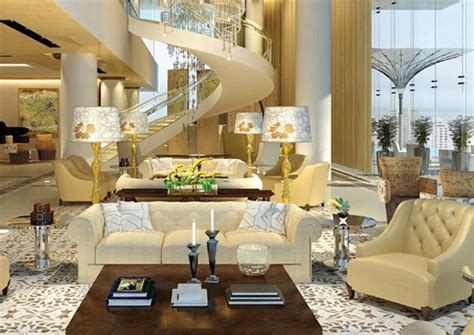 Mukesh Ambani New House Interior Photos | Psoriasisguru.com