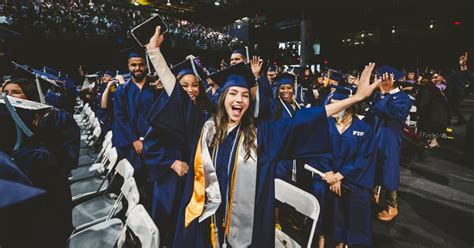 FIU graduates break new ground, pave the way for others | FIU News ...