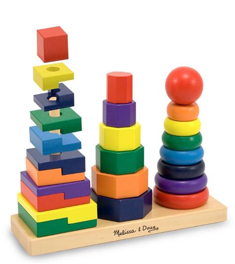 Educational Toys | Product Categories | Dollars & Cents Stores