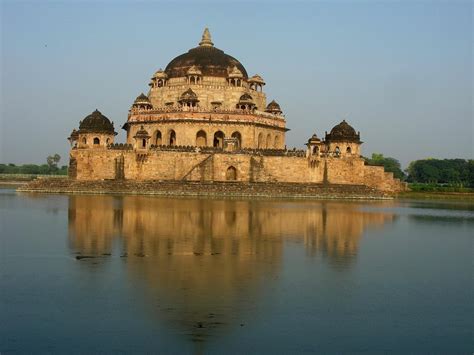 THE 5 BEST Places to Visit in Sasaram (2024) - Must-See Attractions