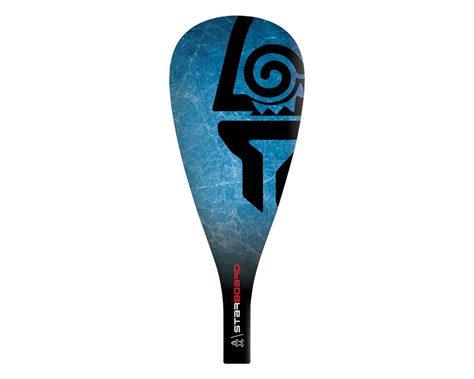 Paddle Board - Paddleboards » Starboard SUP