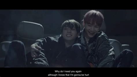 BTS "I need U" MV. | K-Pop Amino