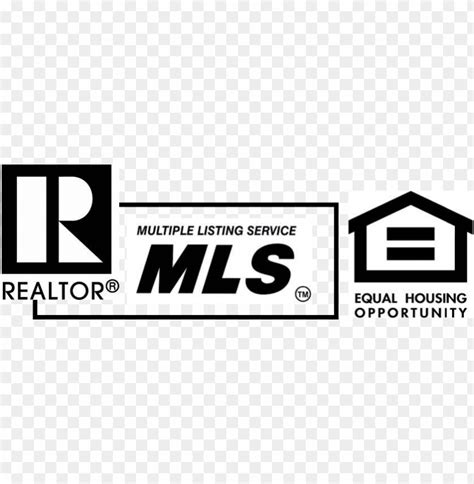 Free download | HD PNG realtor mls logo transparent PNG transparent ...