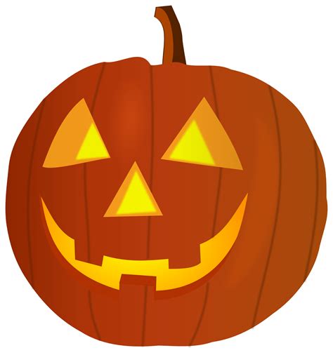 Free Pumpkin Clipart Transparent Background, Download Free Pumpkin ...