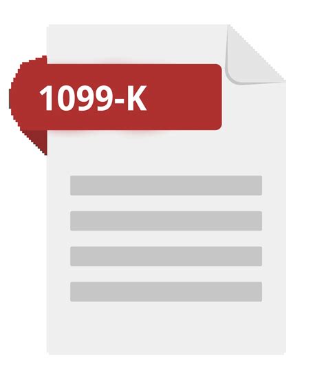 File Form 1099-K Online | What is Form 1099-K