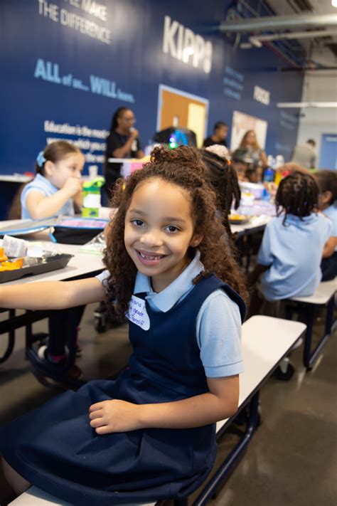 KIPP Texas | Creating Joyful, Academically Excellent Schools