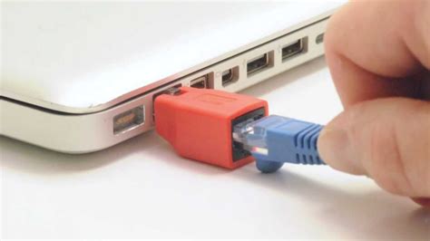 Rj45 To Rj11 Converter Australia