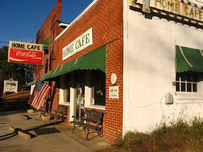 Lincolnton, GA « Georgia through my eyes…