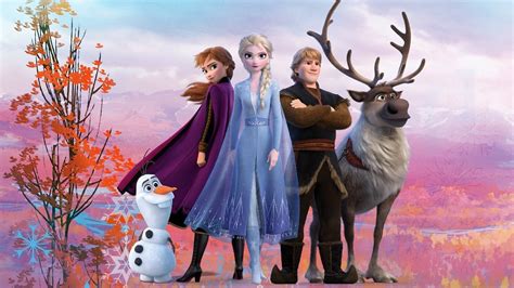 Top 999+ frozen movie images – Amazing Collection frozen movie images ...