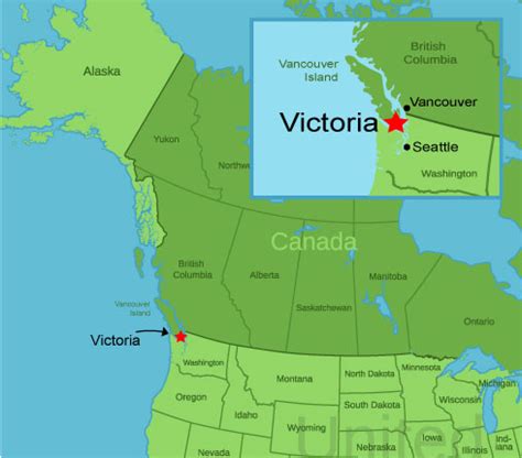 Greater Victoria Chamber of Commerce | Victoria, BC - GREATER VICTORIA ...