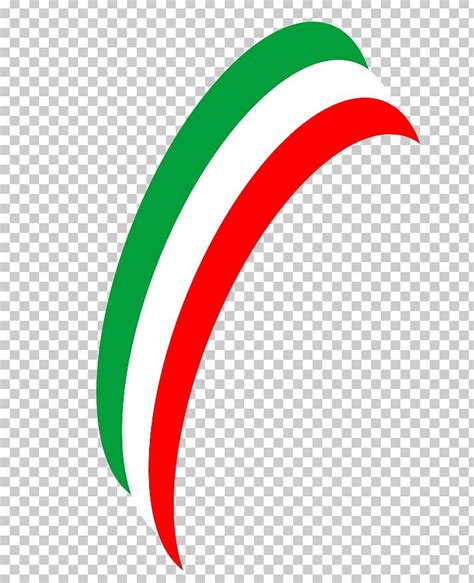 Flag Of Italy PNG, Clipart, Angle, Brand, Circle, Clip Art, Clipart ...