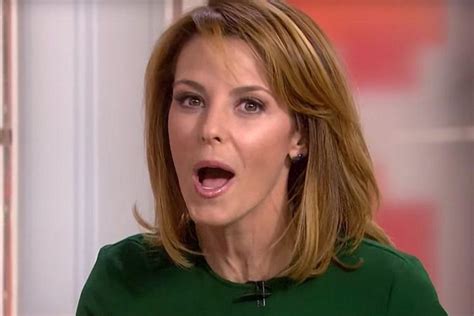 MSNBC Live with Stephanie Ruhle Next Episode Air Date