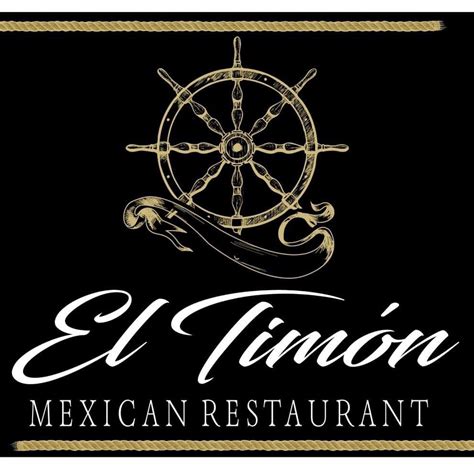 El Timon Mexican Danielsville | Danielsville GA