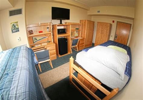 Pin by Tyler and Mike: Dorm Mates on DORMSWAG | Dorm living, University ...