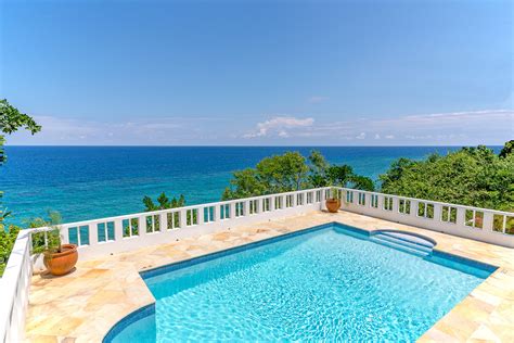 Prospect Estate and Villas | Luxury Villas Ocho Rios Jamaica