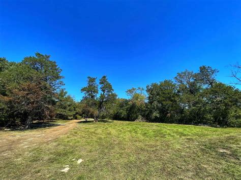 3 acres in Leon County, Texas - Circle T Realty Centerville TX ...