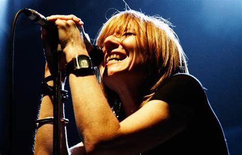 Hear Portishead's Beth Gibbons cover Black Sabbath - UNCUT