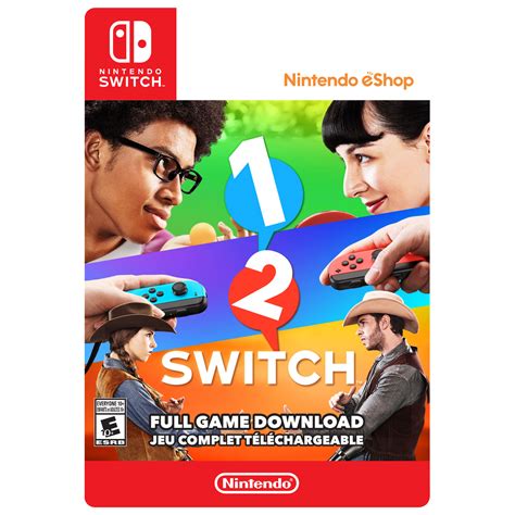 1-2-Switch | chicshabu.com